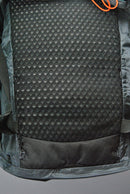 SALOMON × GR10K XA 35 - 01 VASSAL backpack