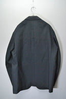 HEUGN STEVE JACKET / NAVY