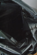 SALOMON × GR10K XA 35 - 01 VASSAL backpack