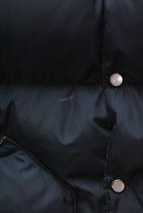 Rocky Mountain Featherbed  CHRISTY VEST