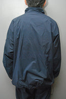 ALWAYTH × WAKE Traning Jacket and Pants Set