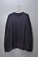 blurhmsROOTSTOCK Rough & Smooth Thermal Rib P/O