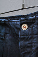 HERILL Duck Jungle fatiguepants