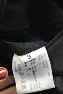 HEUGN STEVE JACKET / NAVY