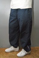 ALWAYTH × WAKE Traning Jacket and Pants Set