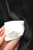 HEUGN STEVE JACKET / NAVY