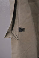 DAIWA PIER39 TECH MIL FLIGHT OVERALLS