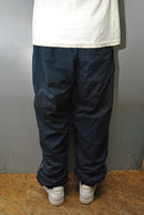 ALWAYTH × WAKE Traning Jacket and Pants Set