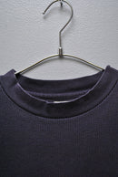 blurhmsROOTSTOCK Rough & Smooth Thermal Rib P/O