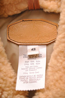 Rocky Mountain Featherbed  CHRISTY VEST