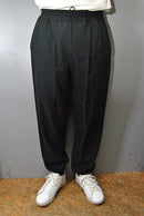 DAIWA PIER39 TECH FLEX JERSEY PANTS