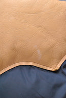 Rocky Mountain Featherbed  CHRISTY VEST