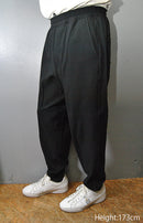 DAIWA PIER39 TECH FLEX JERSEY PANTS