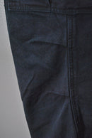 HERILL Duck Jungle fatiguepants