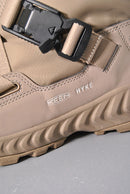 KEEN x HYKE HOODZERRA NXIS WP