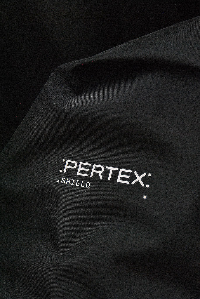 FreshService PERTEX SHIELD BALCOLLAR COAT