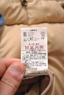 Rocky Mountain Featherbed  CHRISTY VEST