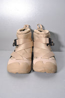 KEEN x HYKE HOODZERRA NXIS WP