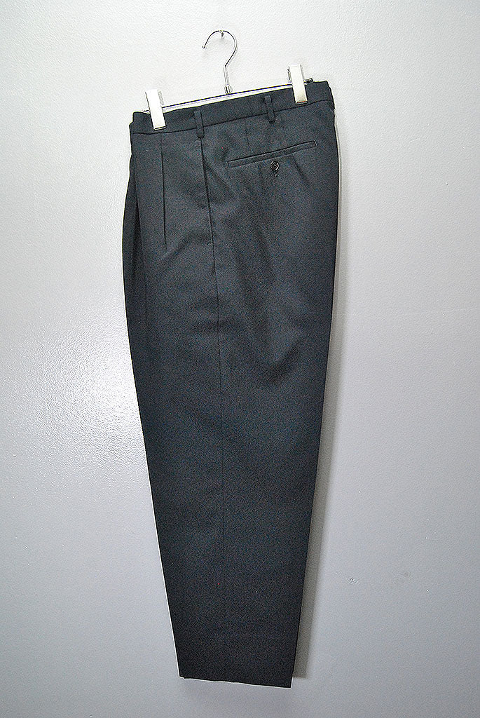 HEUGN GEORGE / NAVY