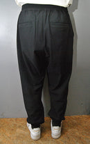 DAIWA PIER39 TECH FLEX JERSEY PANTS