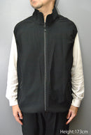DAIWA PIER39 TECH FLEX JERSEY VEST