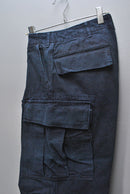 HERILL Duck Jungle fatiguepants