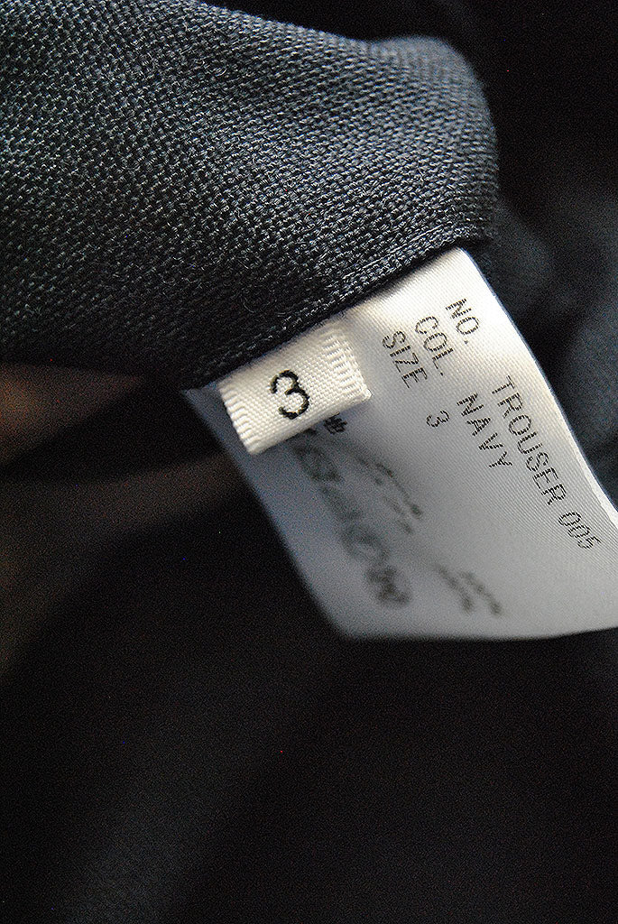HEUGN GEORGE / NAVY