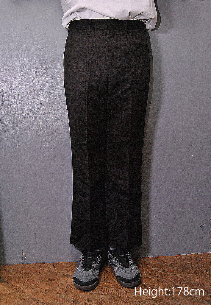 FARAH Flare Pants