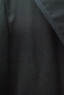 COMME des GARCONS HOMME エステル3Bテーラードジャケット