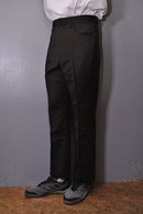 FARAH Flare Pants
