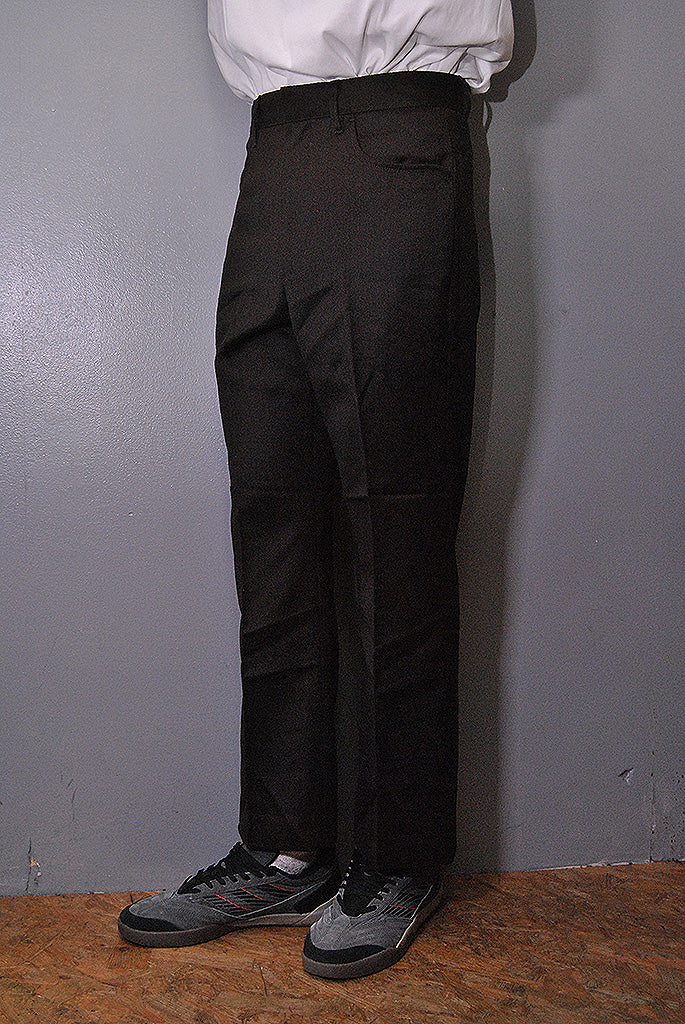 FARAH Flare Pants