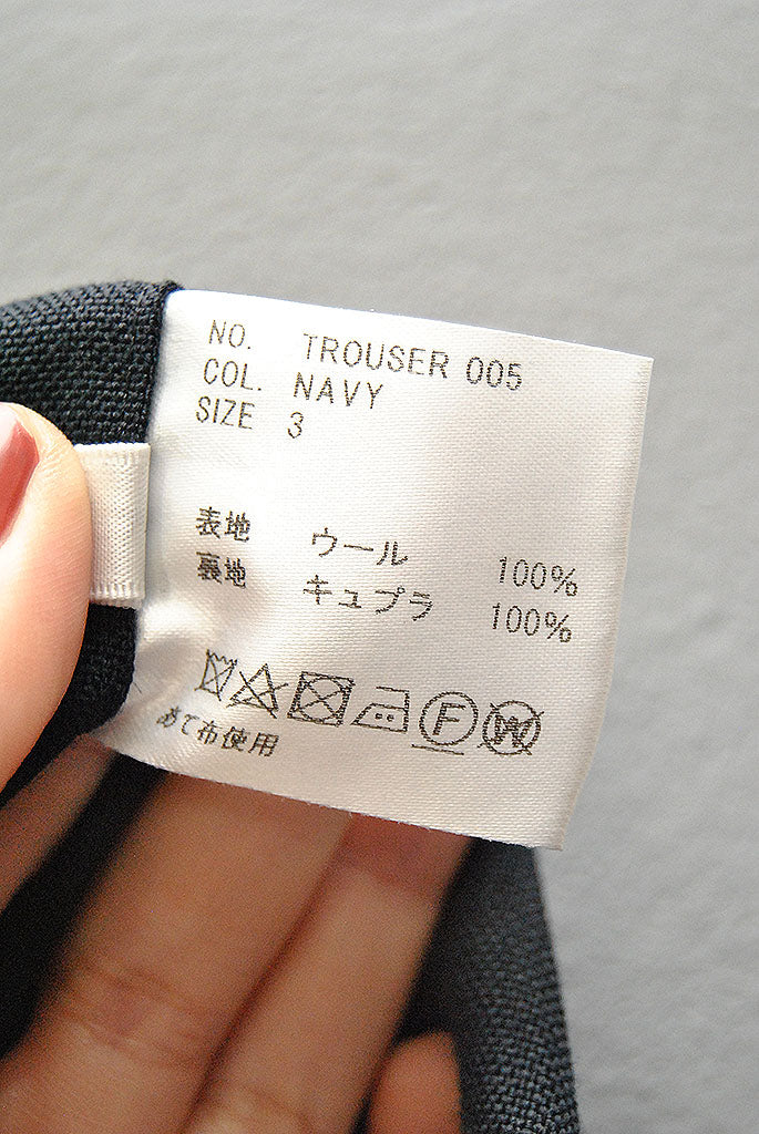 HEUGN GEORGE / NAVY