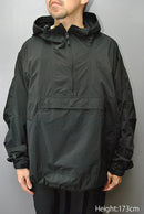 DAIWA PIER39 TECH TRAVEL ANORAK