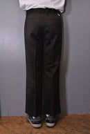 FARAH Flare Pants