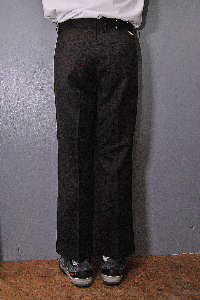 FARAH Flare Pants