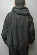 DAIWA PIER39 TECH TRAVEL ANORAK