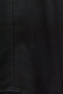 COMME des GARCONS HOMME エステル3Bテーラードジャケット