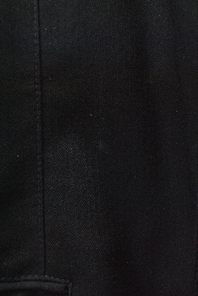 COMME des GARCONS HOMME エステル3Bテーラードジャケット