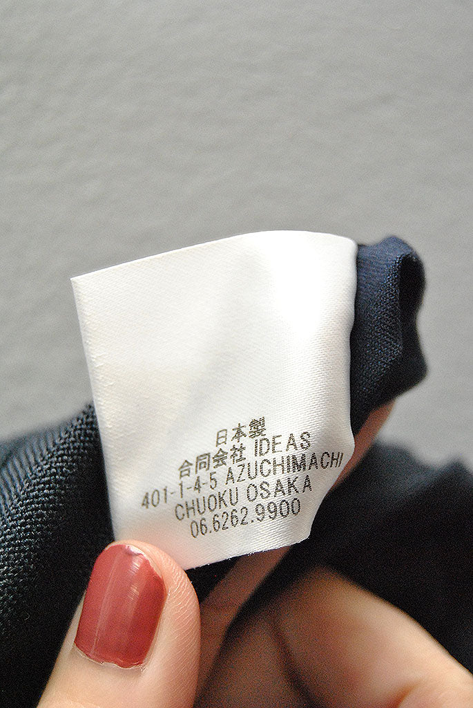 HEUGN GEORGE / NAVY