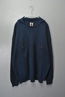 T.CABLIN Knit Cablin