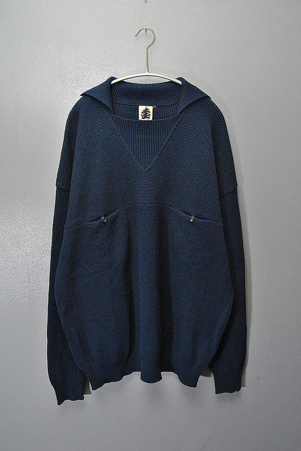 多数ブランド古着取扱！USEDshop★ mark_Lファスナー01 / Alt81 Web Shop
