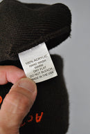 ACTUAL SOURCE Watch Cap - Brown