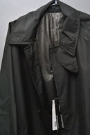 FreshService PERTEX SHIELD BALCOLLAR COAT