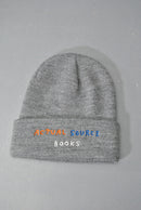 ACTUAL SOURCE Watch Cap - Gray