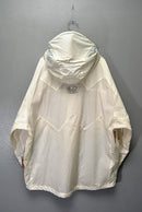 is-ness THM ANNAPURNA MOUNTAIN JACKET