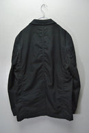 COMME des GARCONS HOMME エステル3Bテーラードジャケット