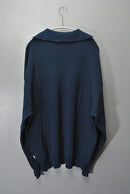 T.CABLIN Knit Cablin