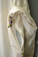 is-ness THM ANNAPURNA MOUNTAIN JACKET