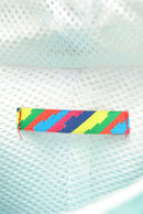 is-ness THM ANNAPURNA MOUNTAIN JACKET