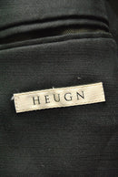 HEUGN STEVE JACKET /OLIVE